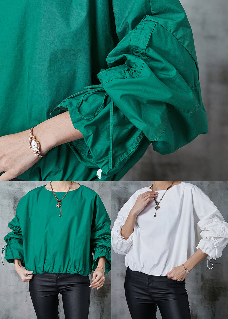 Sophisticated Shirt with a Clean Classic Look