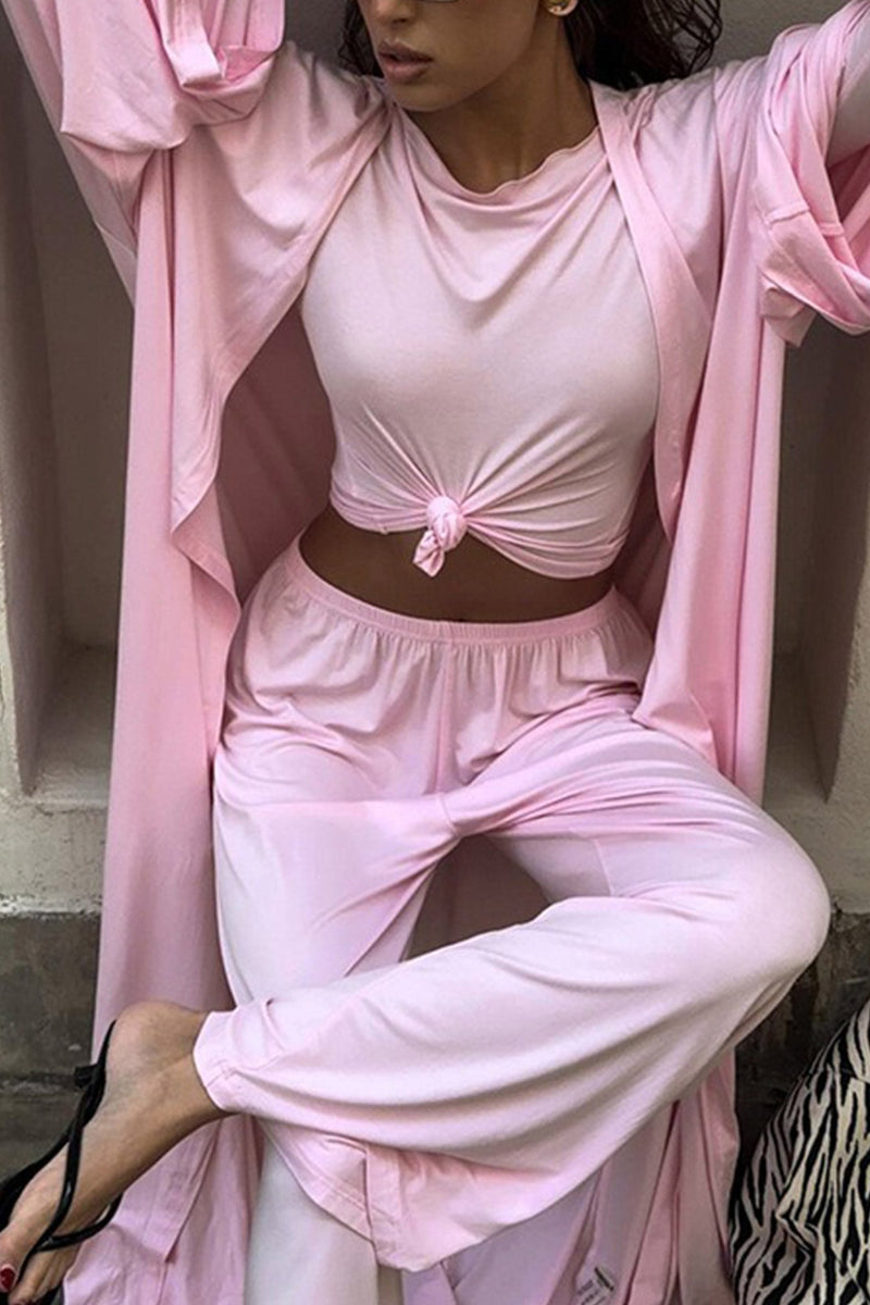 Beautifully Crafted Garment in a Classic Style