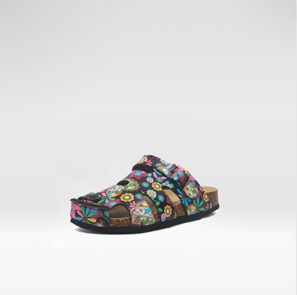 Gracefully Styled Sandals for Any Occasion