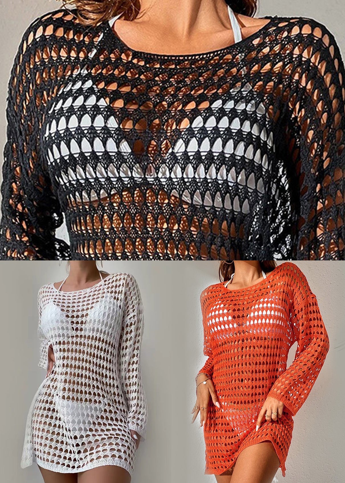 Elegantly Styled Top for Everyday Wear