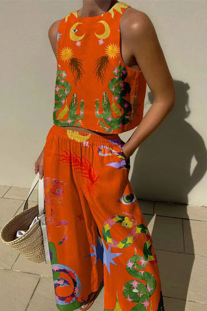 Beautifully Finished Garment in a Timeless Design