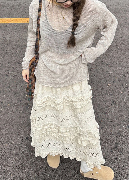 Stunning Set for Daily Wear