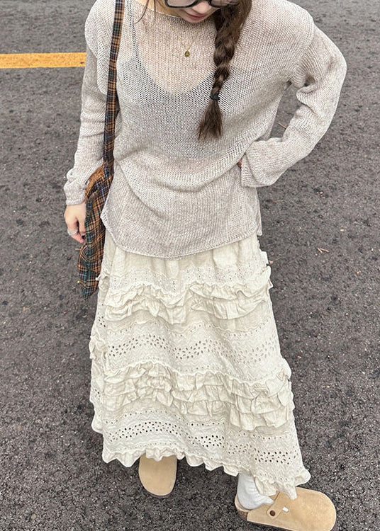 Elegantly Styled Top for Everyday Wear