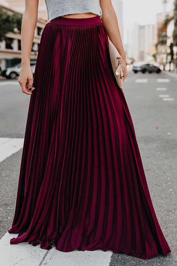 Classic Vintage Garment with a Flattering Fit