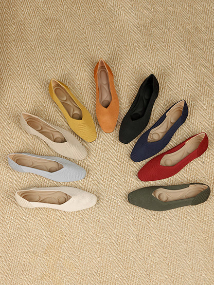 Classic Vintage & Enduringly Stylish Shoes