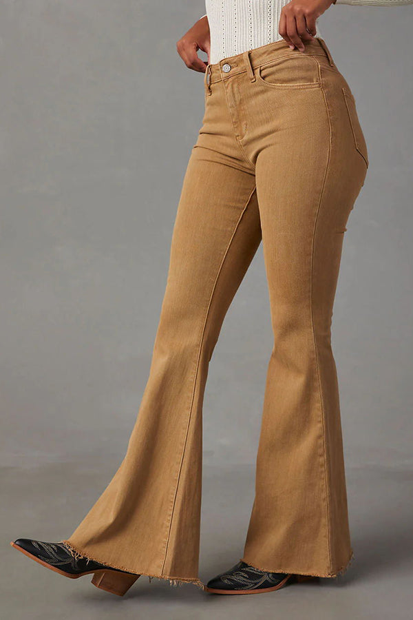 Multicolor