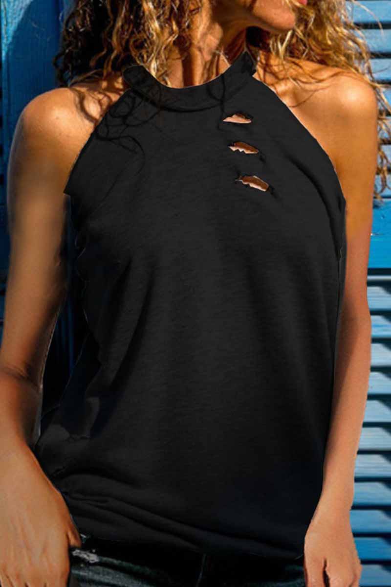 Elegantly Styled Top for Everyday Wear