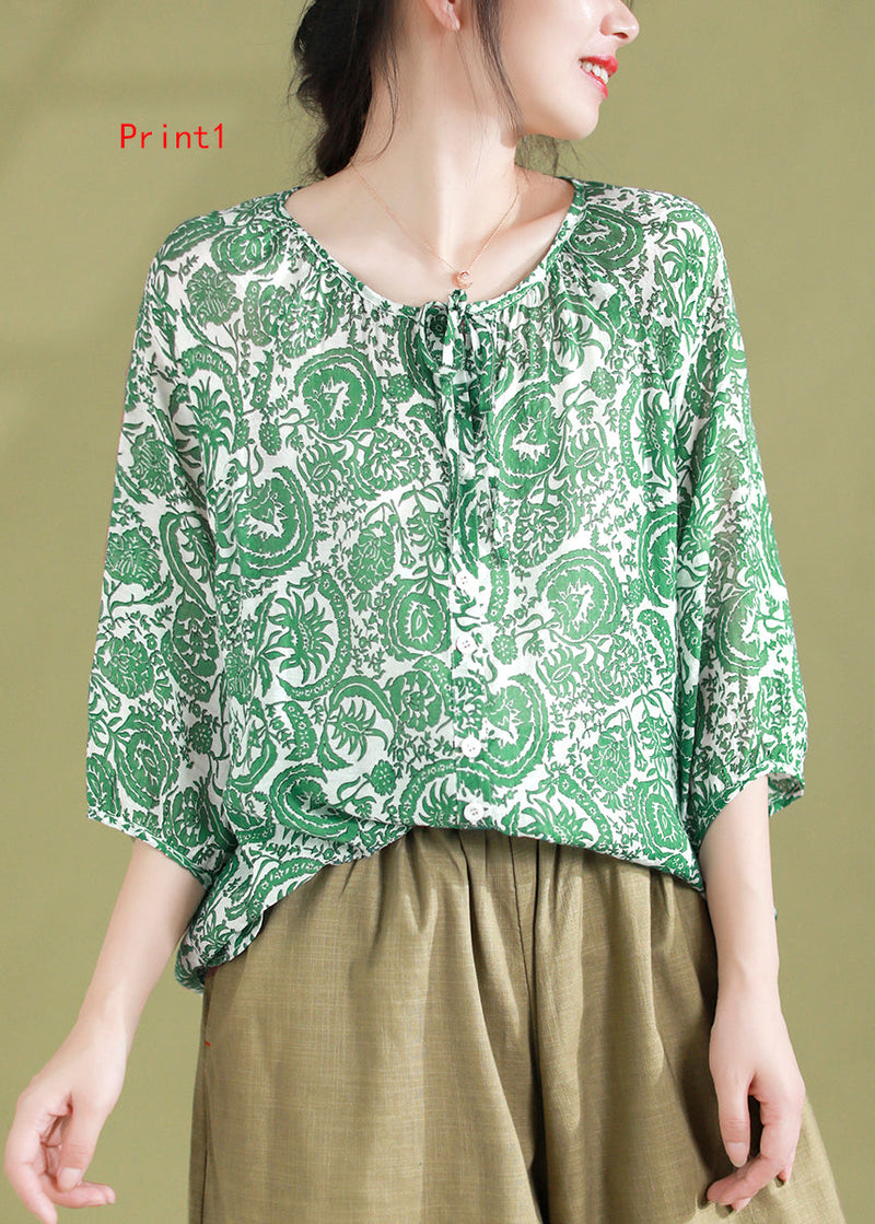 Polished Shirt with an Effortless Classic Look