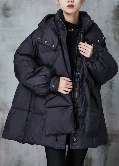 Gracefully Styled Jacket for Any Occasion