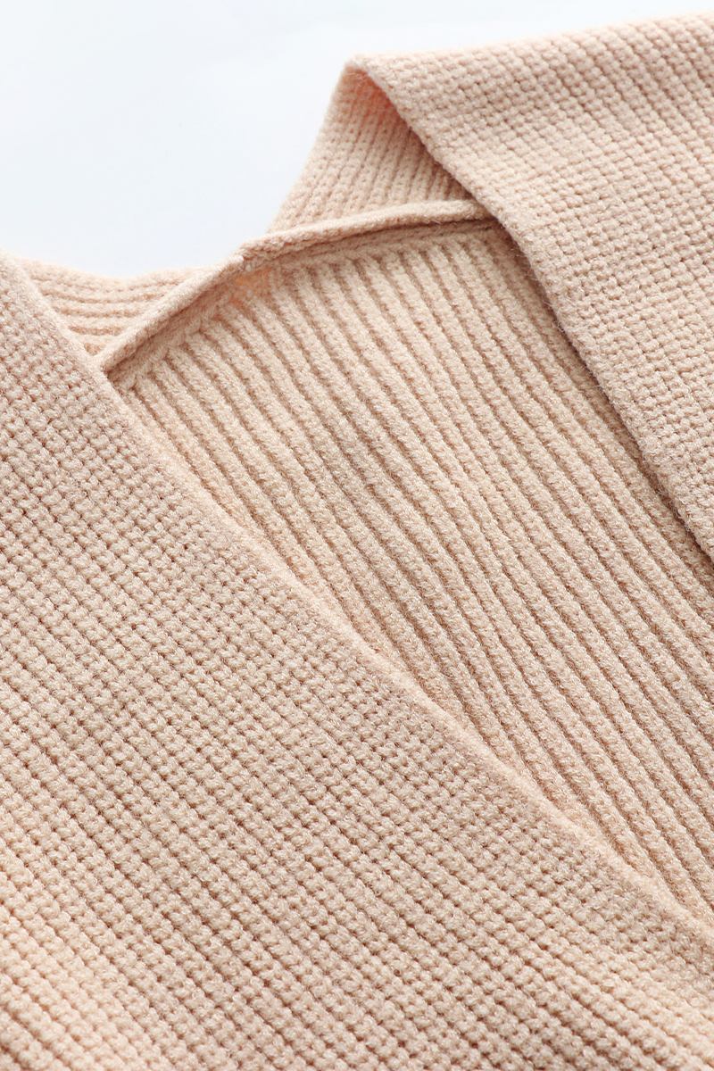 Classic Vintage & Enduringly Stylish Sweater