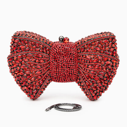 Classic Vintage Bag with a Flattering Fit