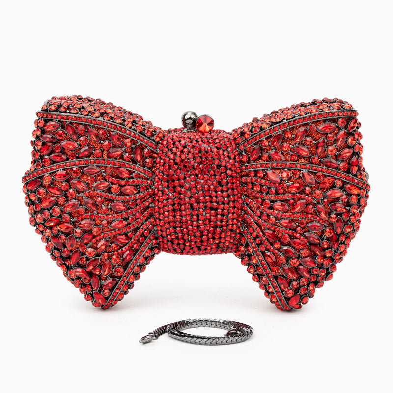 Classic Vintage Bag with a Flattering Fit