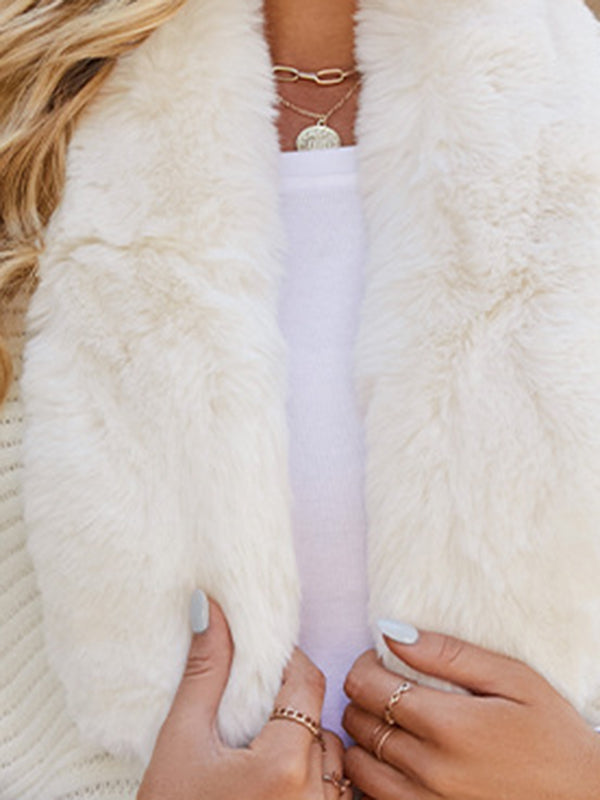 Elegantly Styled Cardigan for Everyday Wear