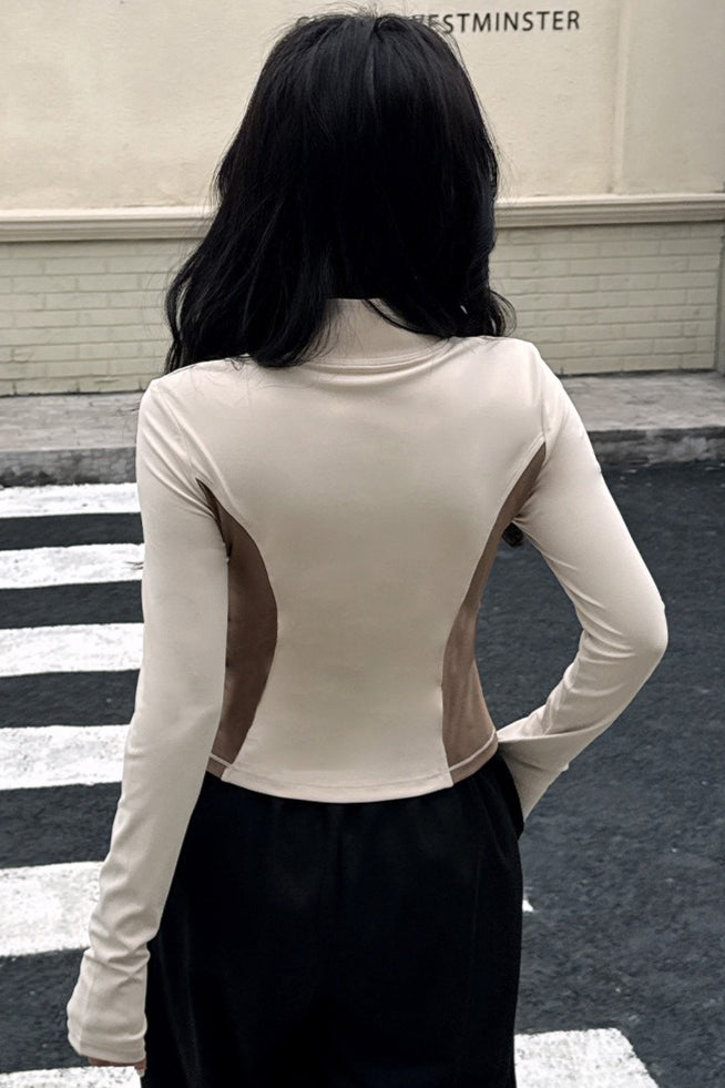 Classic Vintage & Enduringly Stylish Cardigan