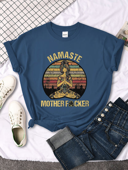 Elegantly Styled T-Shirt for Everyday Wear