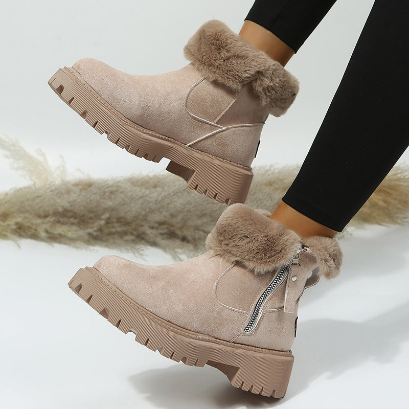 Classic Vintage & Enduringly Stylish Shoes