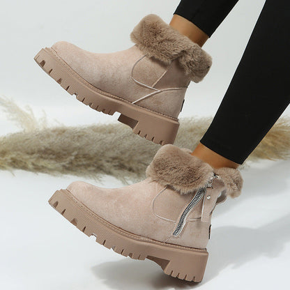 Classic Vintage & Enduringly Stylish Shoes