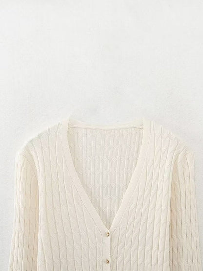 Classic Vintage & Enduringly Stylish Coat