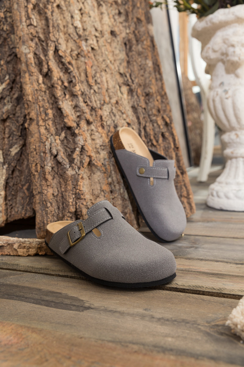 Classic Vintage & Enduringly Stylish Garment