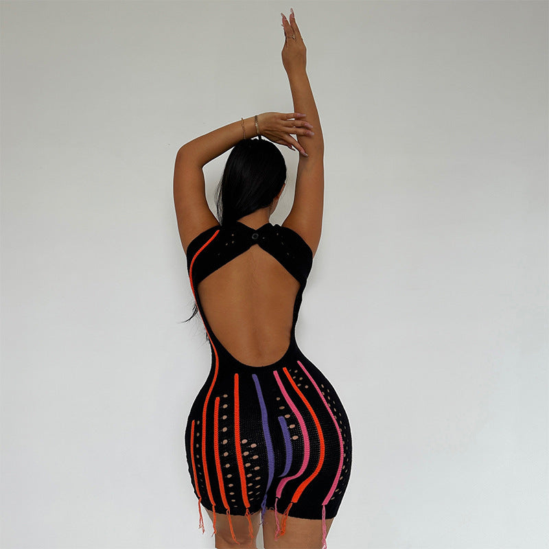 Well Tailored Garment with a Graceful Silhouette