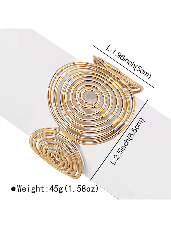 Elegantly Styled Garment for Everyday Wear