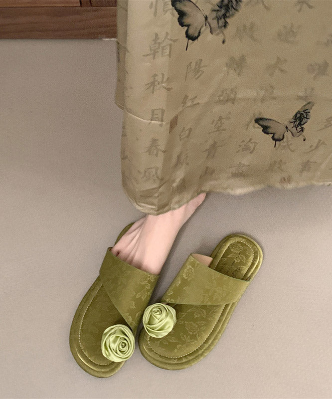 Classic Vintage & Enduringly Stylish Garment