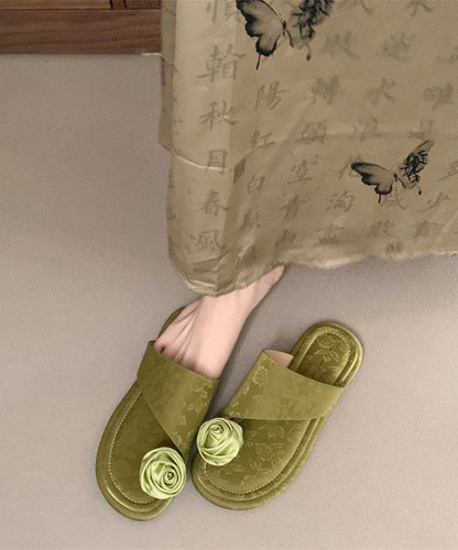 Classic Vintage & Enduringly Stylish Garment