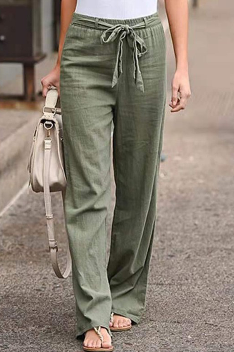 Polished Garment with an Effortless Classic Look