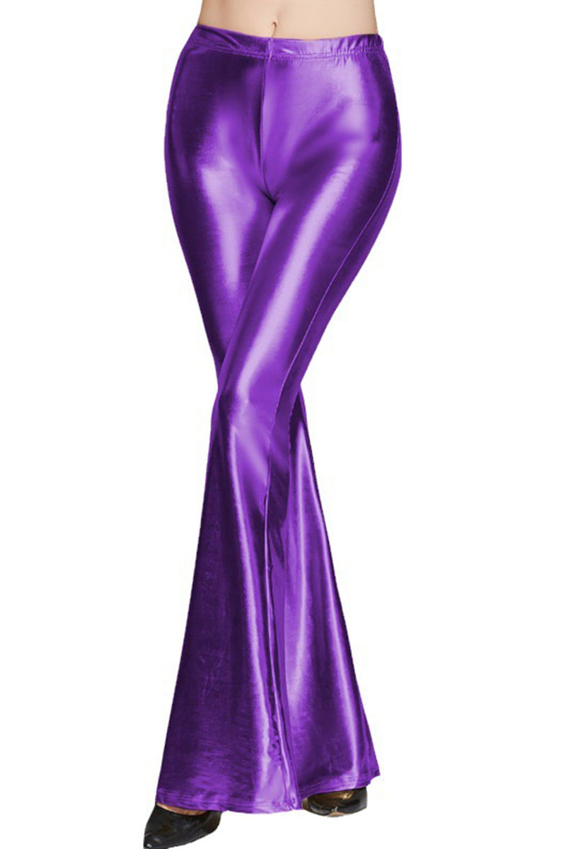 Beautifully Balanced Pants with Timeless Character