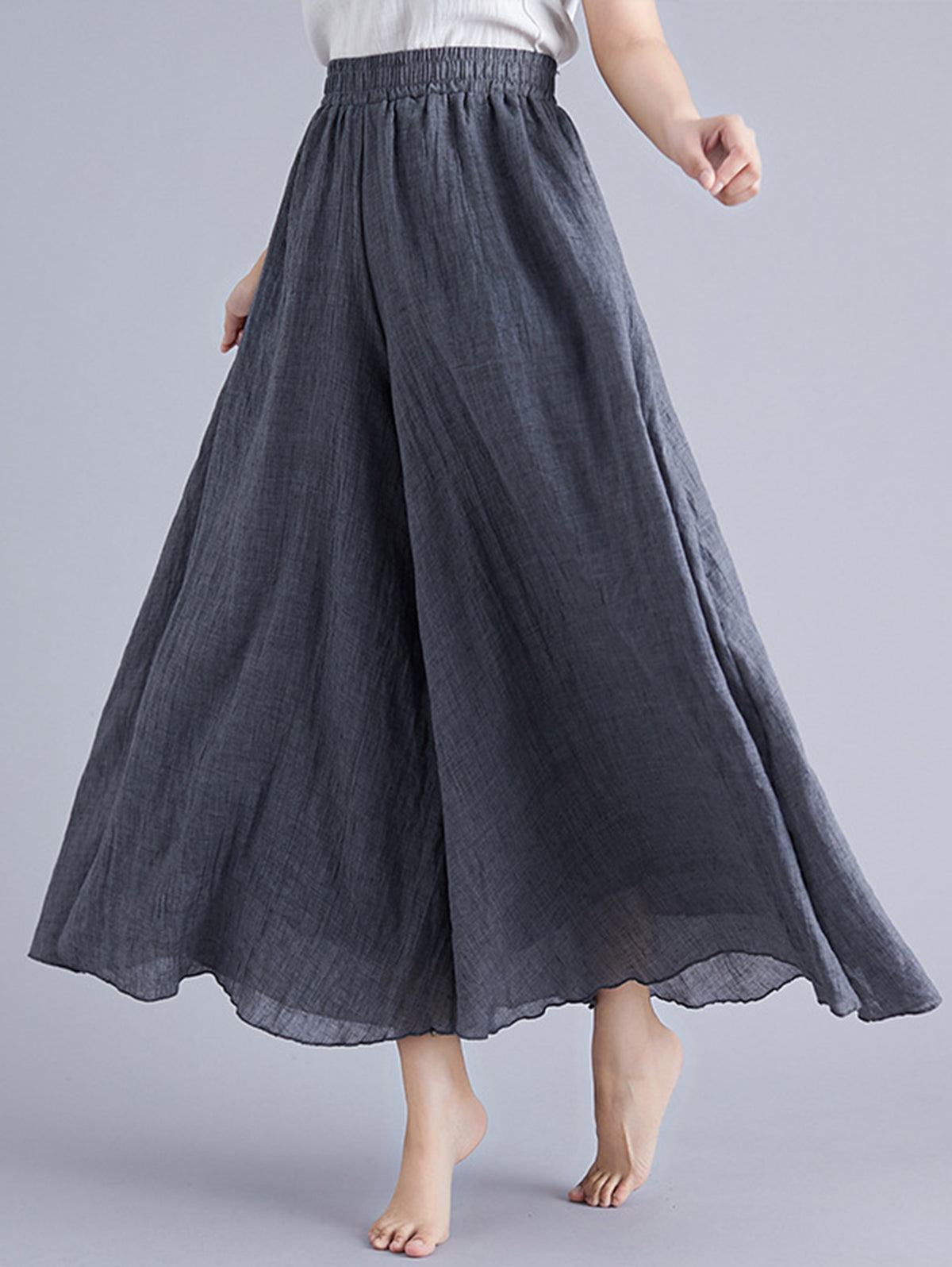 Dark Gray