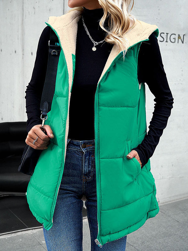 Classic Vintage & Enduringly Stylish Garment