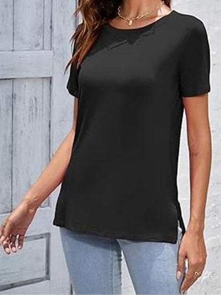 Classic Vintage & Enduringly Stylish Top