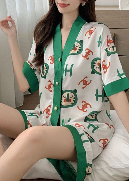 Elegantly Styled Garment for Everyday Wear