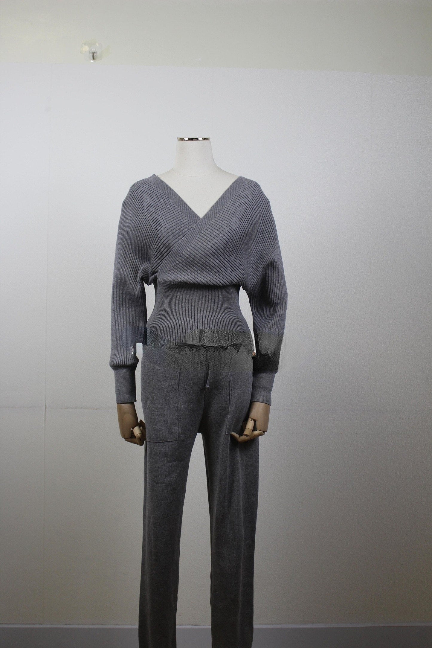 Classic Vintage & Enduringly Stylish Garment