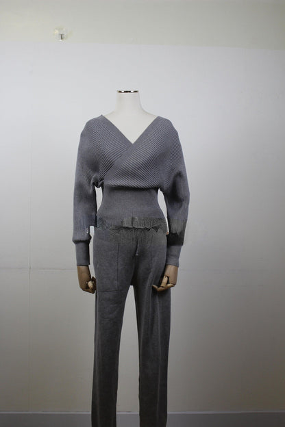 Classic Vintage & Enduringly Stylish Garment