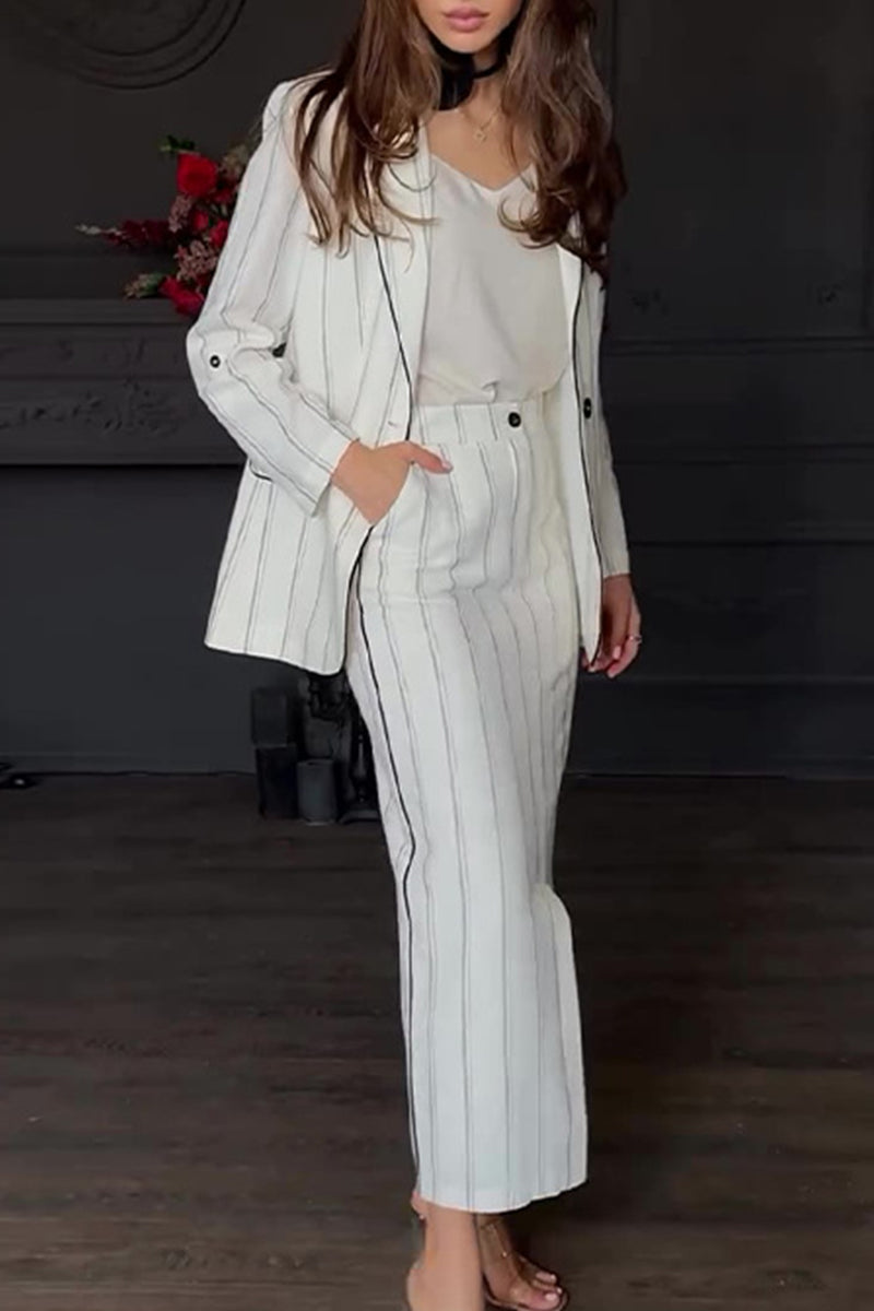 Elegantly Styled Garment for Everyday Wear