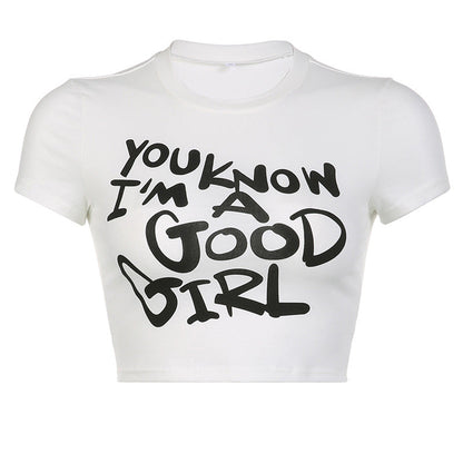 Gracefully Styled Shirt for Any Occasion