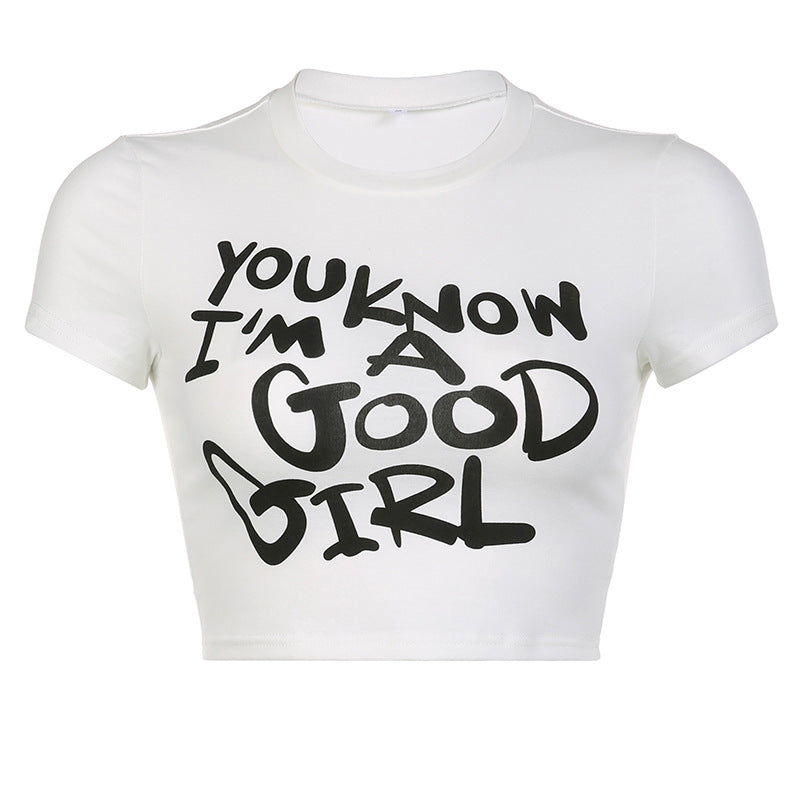Gracefully Styled Shirt for Any Occasion