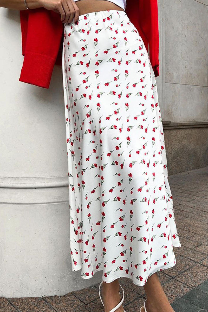 Polished Garment with an Effortless Classic Look