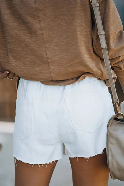 Beautifully Balanced Garment with Timeless Character
