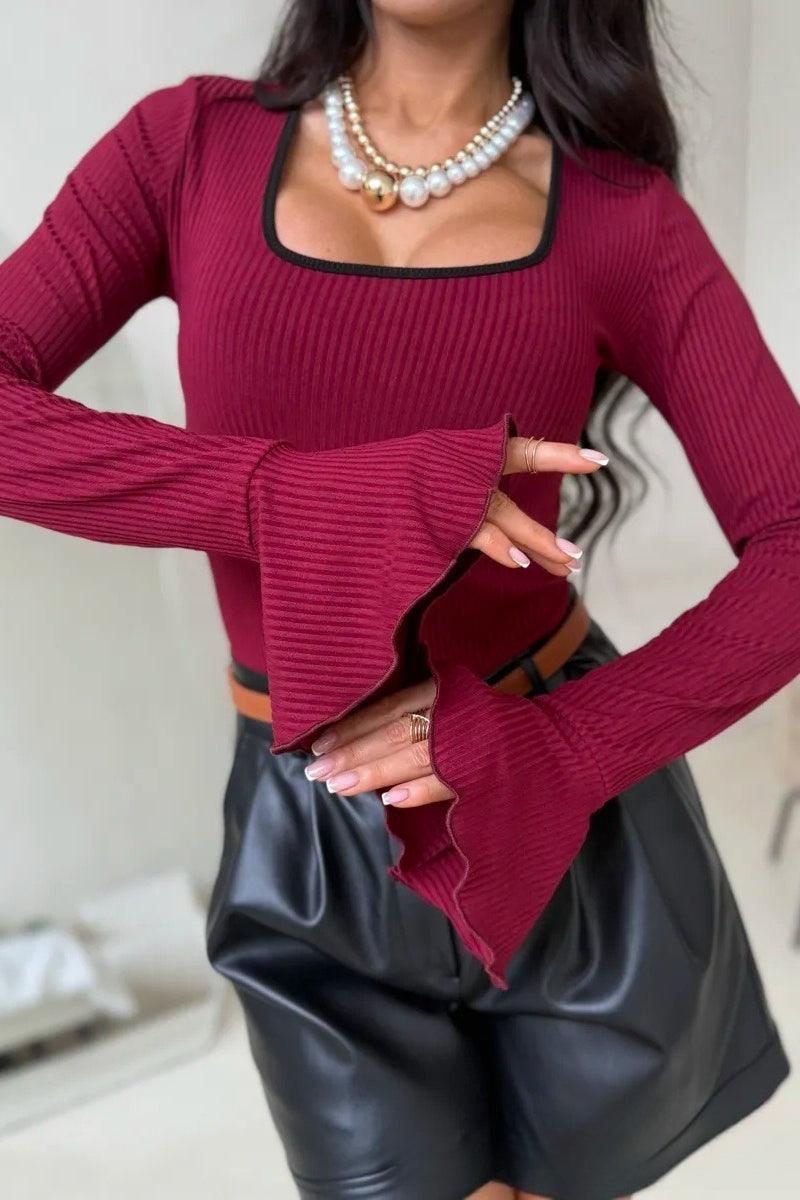 Classic Vintage & Enduringly Stylish Garment