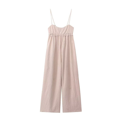 Classic Vintage & Enduringly Stylish Garment