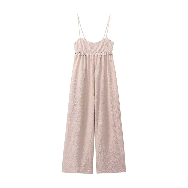 Classic Vintage & Enduringly Stylish Garment