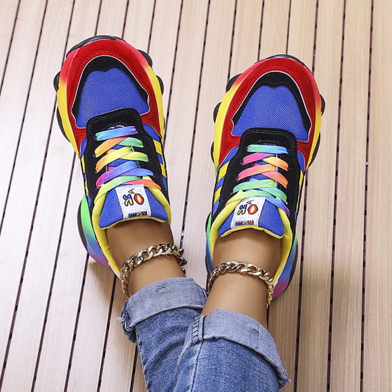 Polished Shoes with an Effortless Classic Look