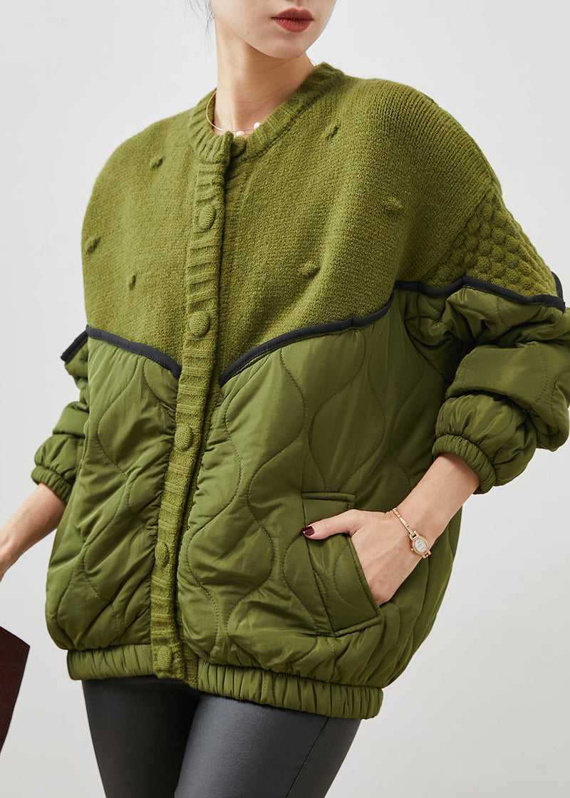 Elegantly Styled Cardigan for Everyday Wear