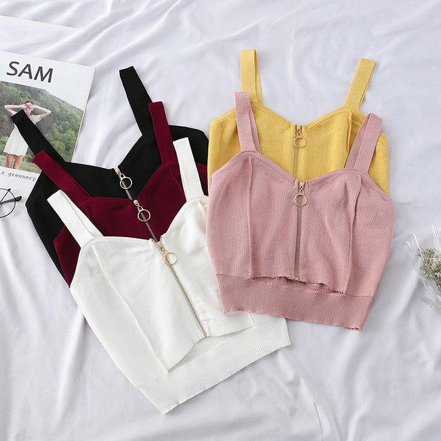 Beautifully Balanced Top with Timeless Character