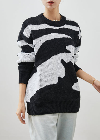 Beautifully Crafted Top in a Classic Style