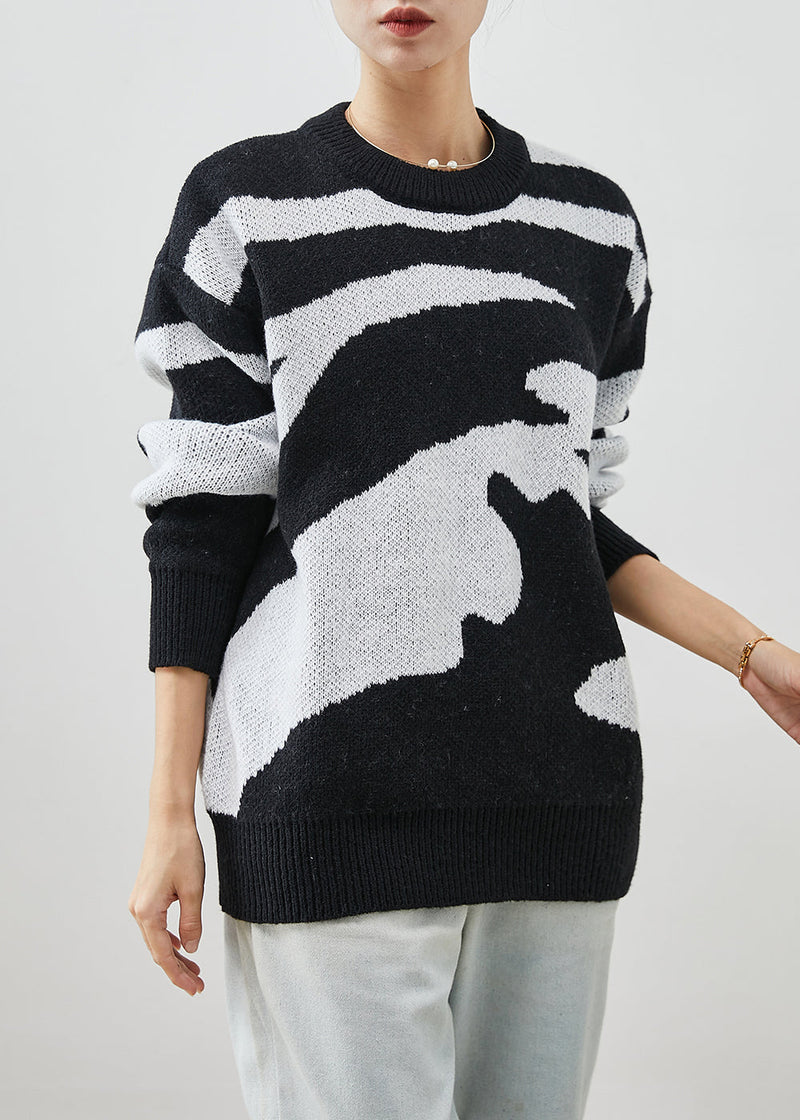 Beautifully Crafted Top in a Classic Style