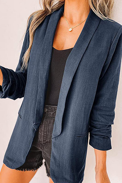 A Vintage Style Garment with Delicate Timeless Details