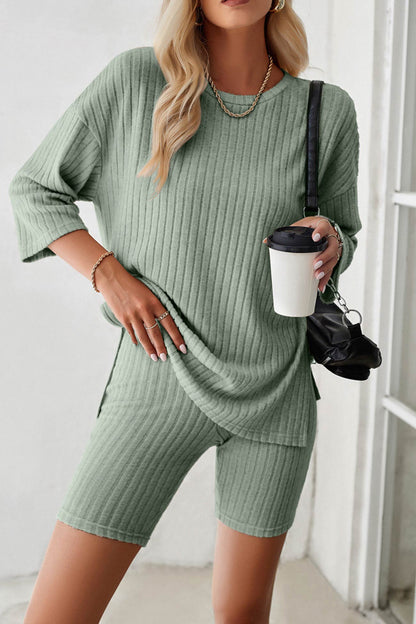 Elegantly Styled T-Shirt for Everyday Wear